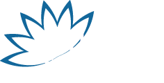 Vibrant Health Center