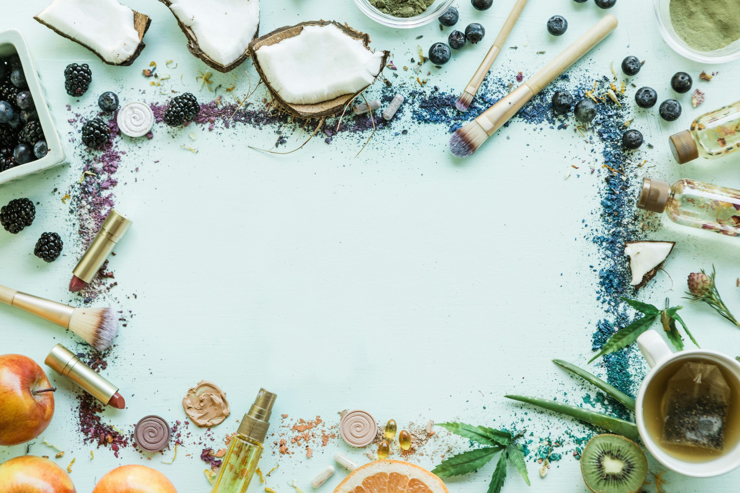 Integrative functional medicine holistic healthcare Vibrant Health Center