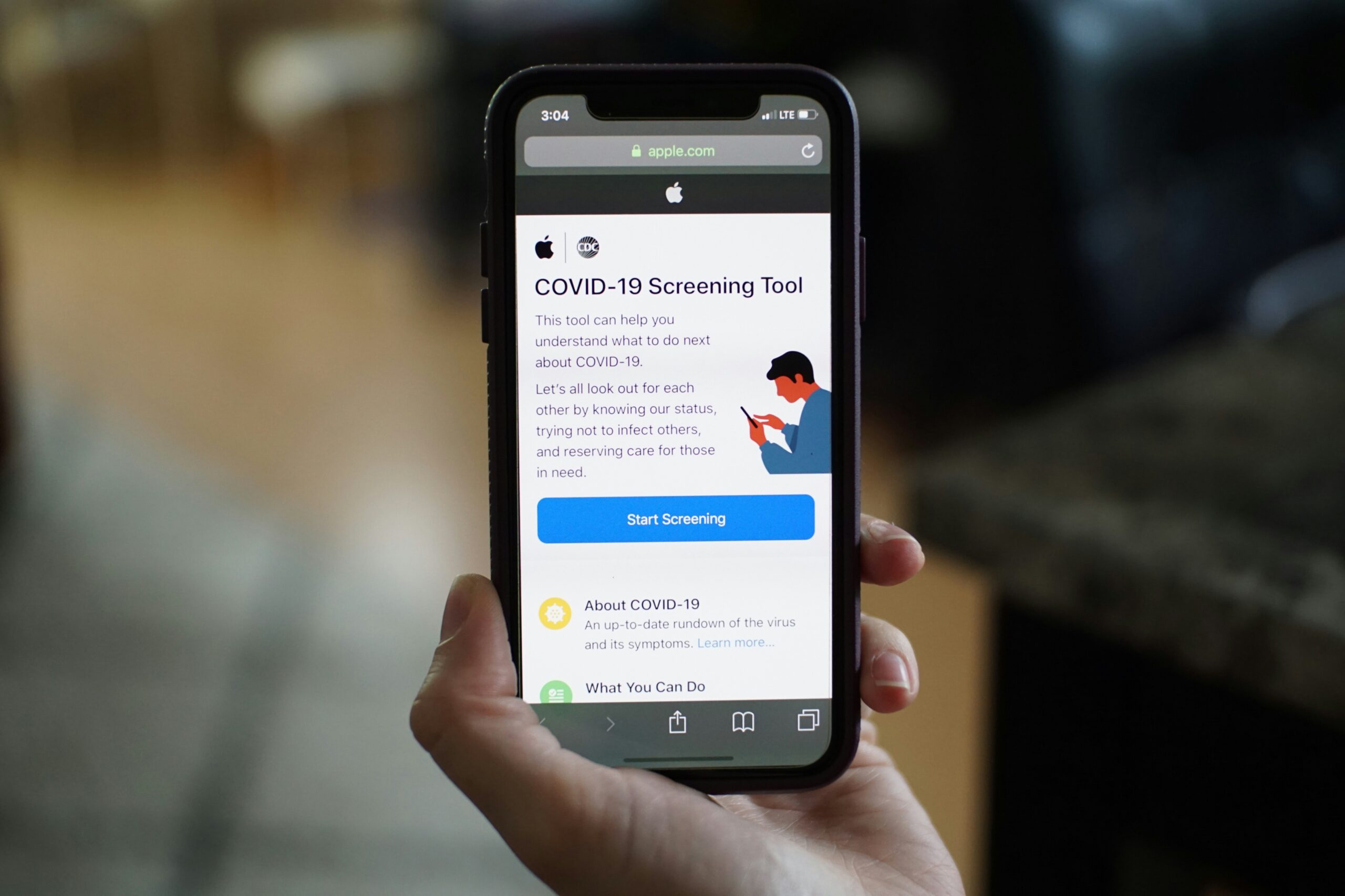 Telemedicine remote video consultation Vibrant Health Center Fort Lauderdale