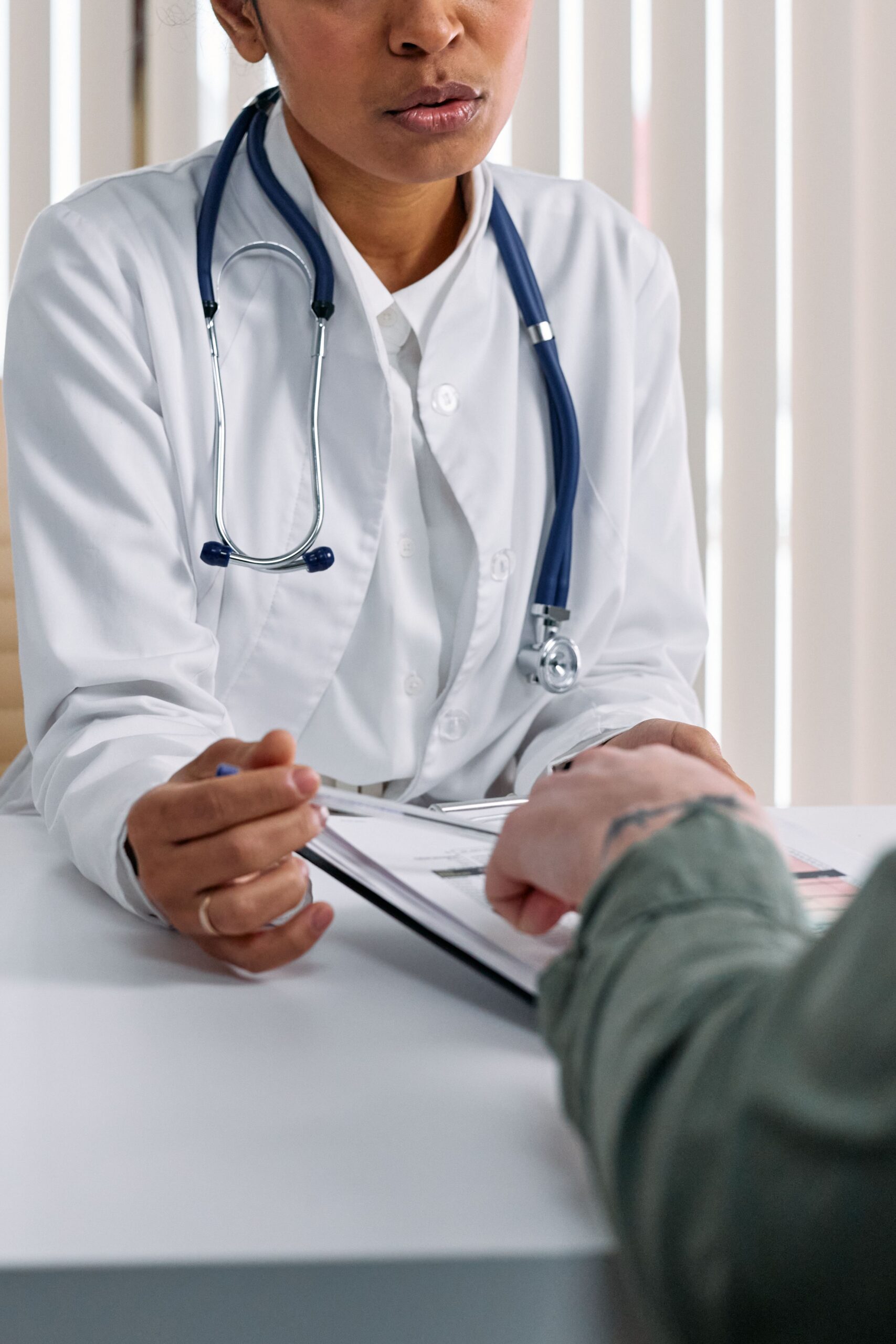 Functional Medicine Doctor in Fort Lauderdale, FL