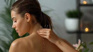 Acupuncture