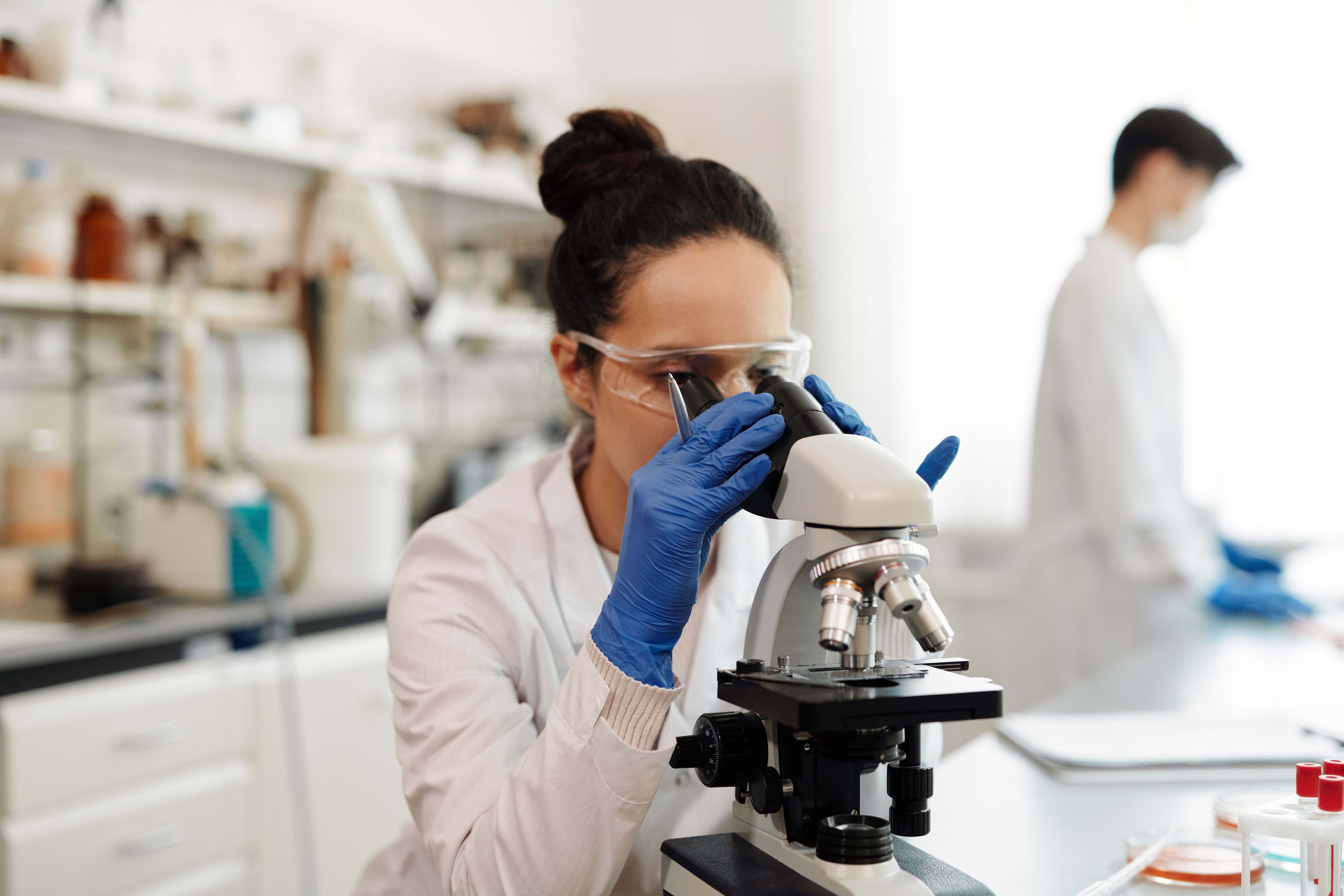 Advanced functional medicine diagnostic lab testing panels